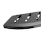 Westin Automotive 15-17 F150 SUPERCREW/17-17 F250/F350 CREW CAB THRASHER BOARD - TEXTURED BLACK 28-81095 - alternate 8
